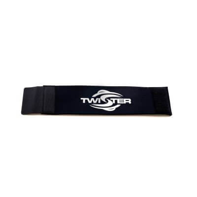 Twister - T4 Cuff, Neoprene