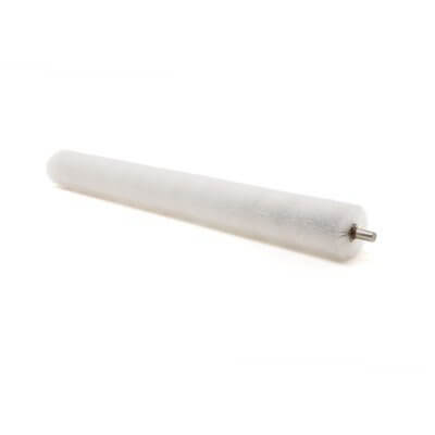 Twister - T4 Brush, Nylon