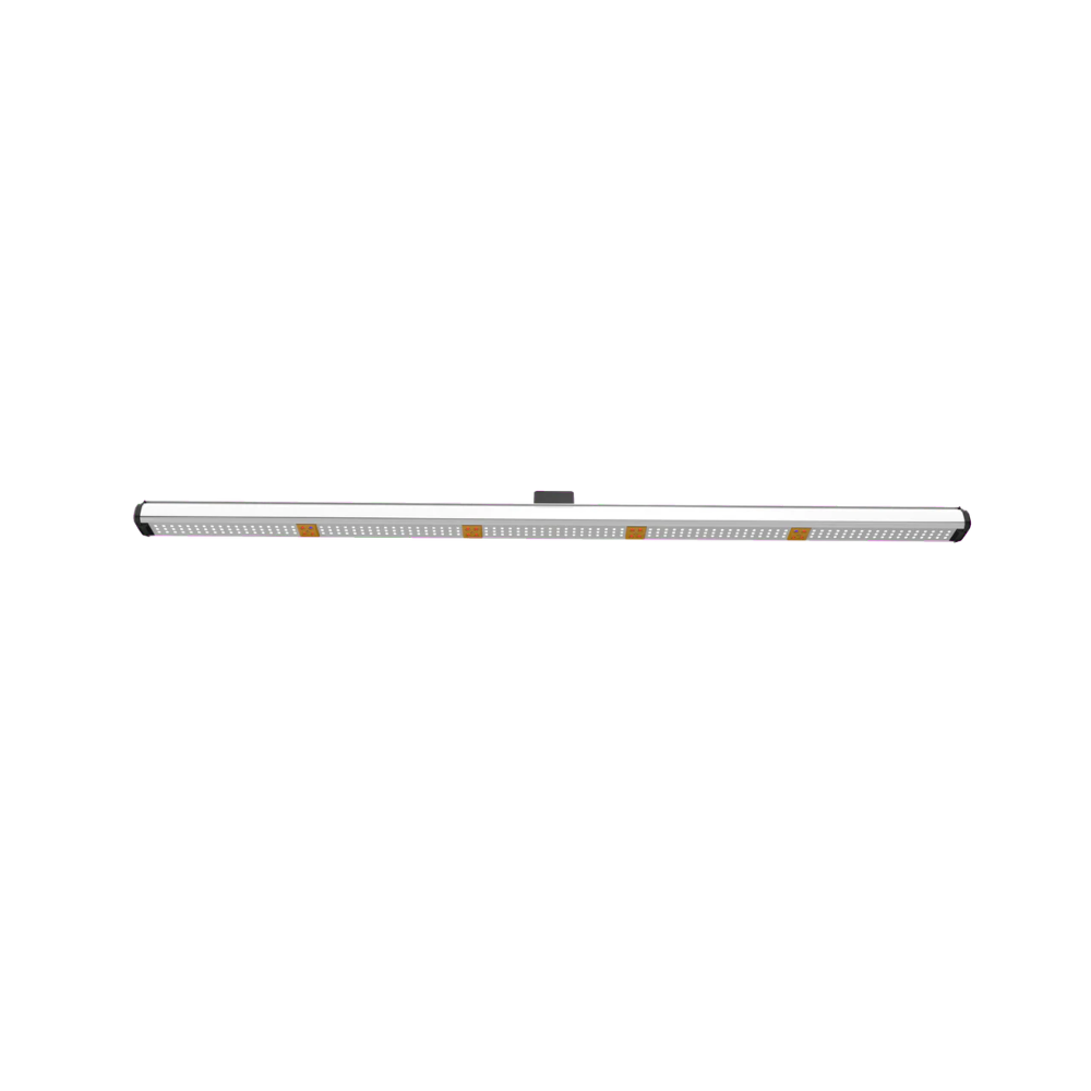 ThinkGrow Model One LED Bar with 4 Spectrum Channels