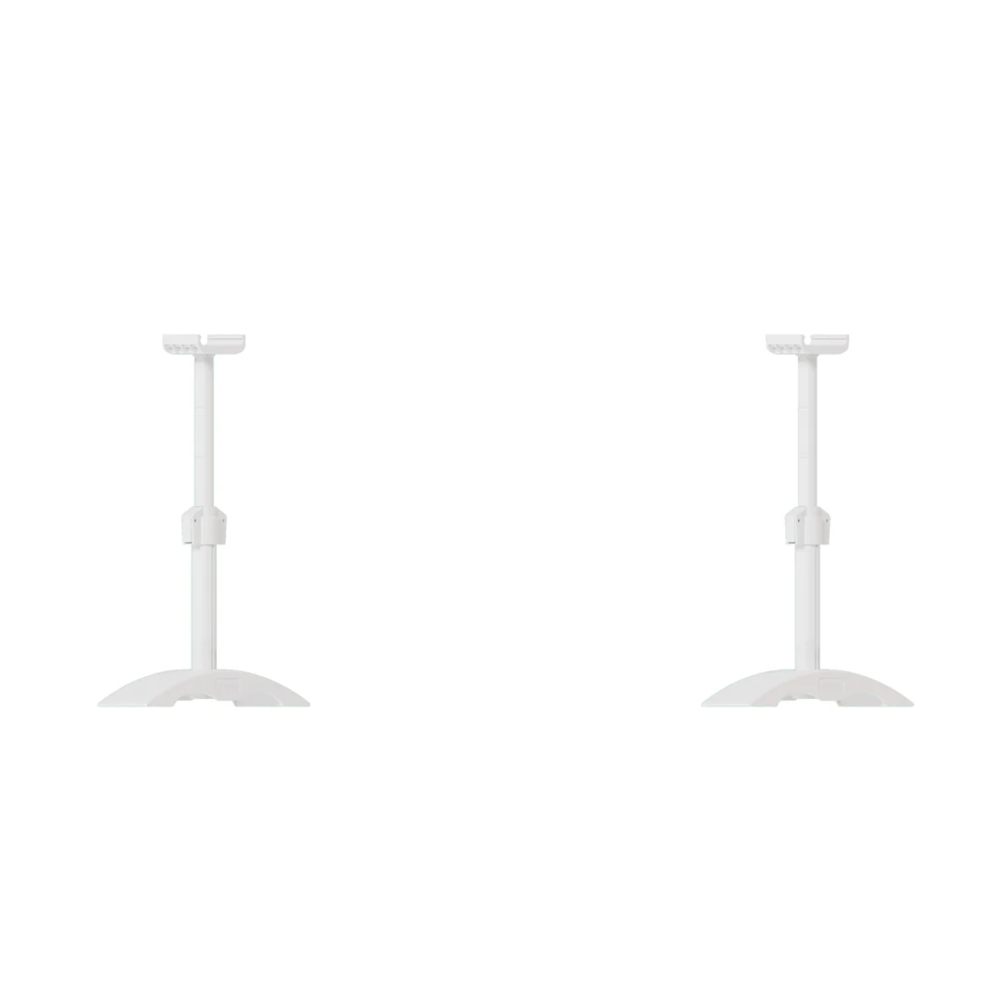 ThinkGrow Vertical LED Stand for ICL-120 and ICL-150 (2 Per Pack)(TSD-3)