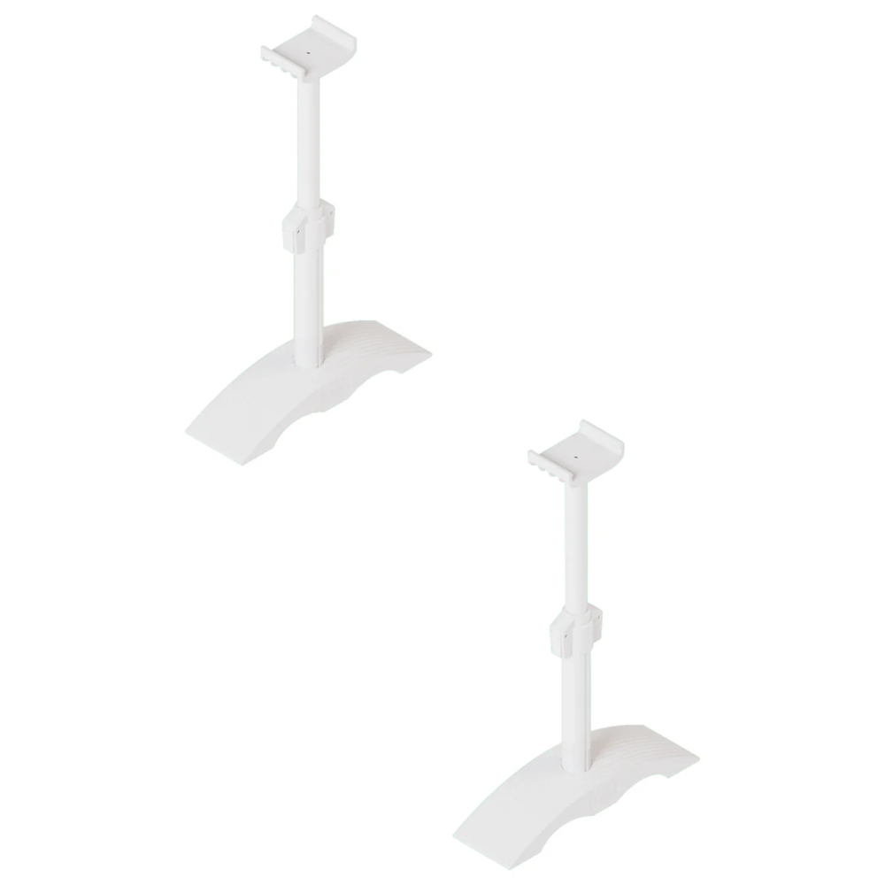ThinkGrow Vertical LED Stand for ICL-120 and ICL-150 (2 Per Pack)(TSD-3)