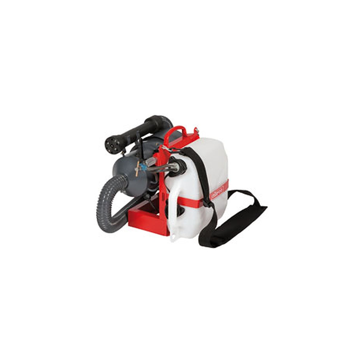 Dramm - Turbo ULV 110V Sprayer