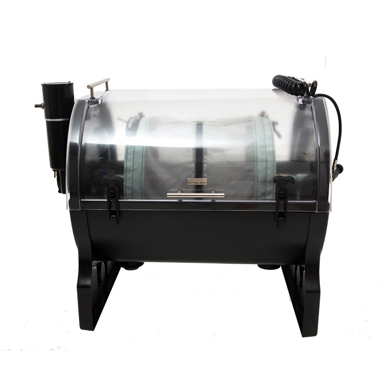 The Original Resinator Resinator OG Classic Bundle Multi-Use Trimmer, Sifter, and Washer