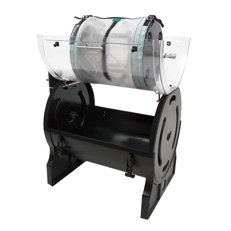 The Original Resinator Resinator OG Classic Bundle Multi-Use Trimmer, Sifter, and Washer