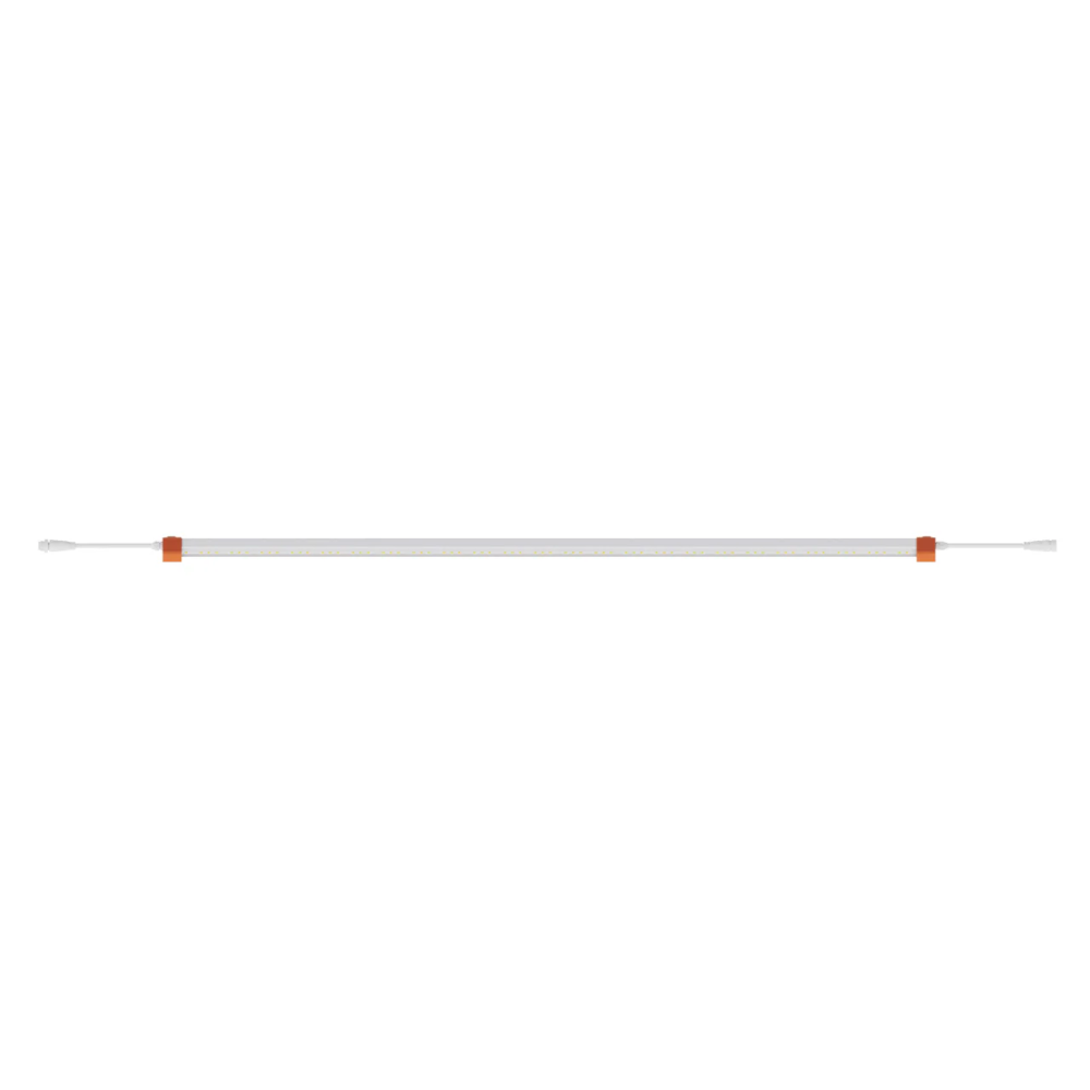 ThinkGrow - Model-C 4ft Clone LED Bar | BLACK LABEL