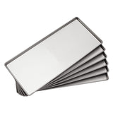 HARVEST RIGHT - FREEZE DRYER TRAYS