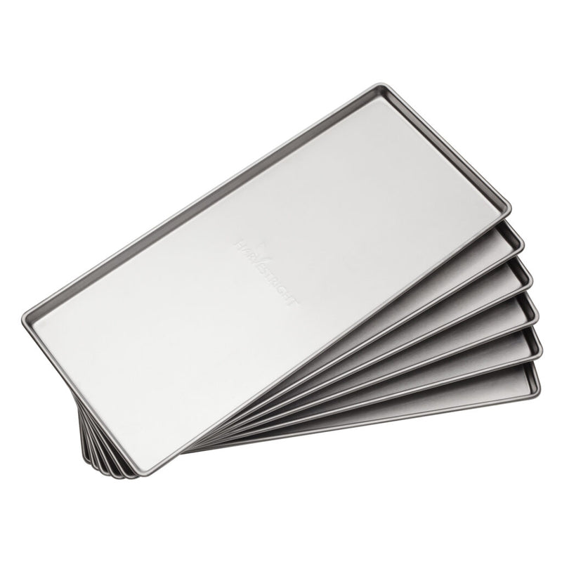 HARVEST RIGHT - FREEZE DRYER TRAYS