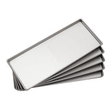 HARVEST RIGHT - FREEZE DRYER TRAYS