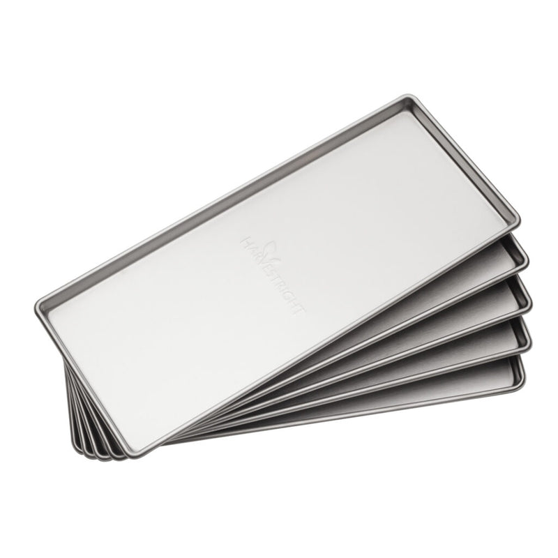 HARVEST RIGHT - FREEZE DRYER TRAYS