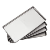 HARVEST RIGHT - FREEZE DRYER TRAYS
