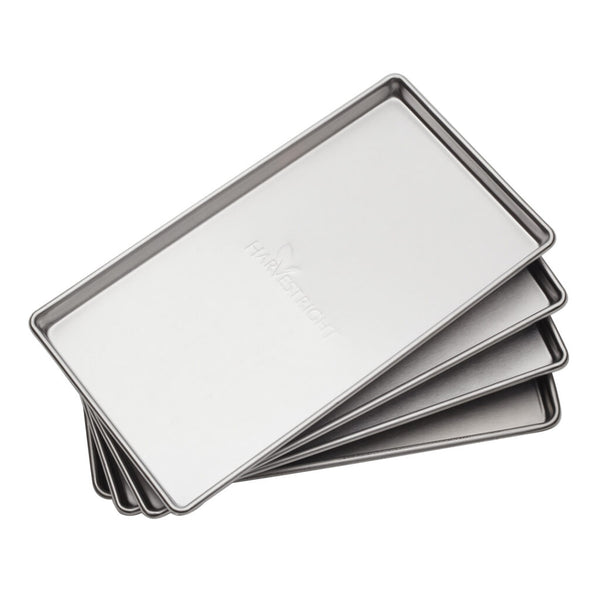 HARVEST RIGHT - FREEZE DRYER TRAYS