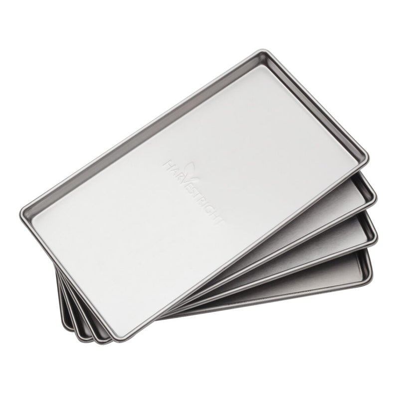 HARVEST RIGHT - FREEZE DRYER TRAYS