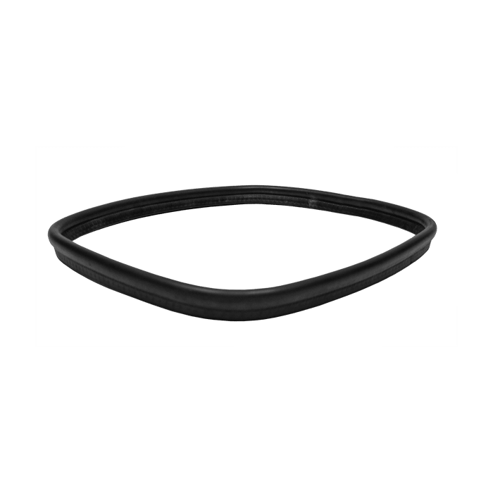 Mobius Trim Tote Gasket