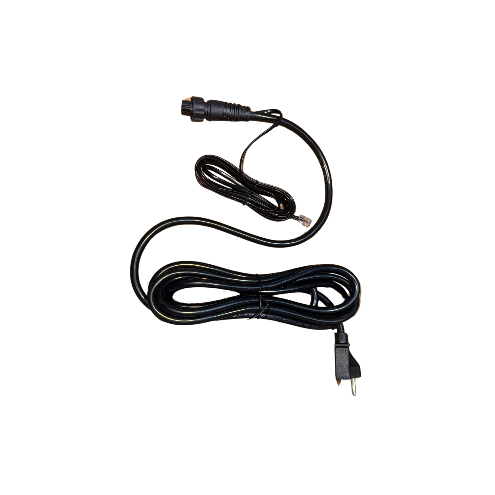Growers Choice Under Canopy Light & Accessories