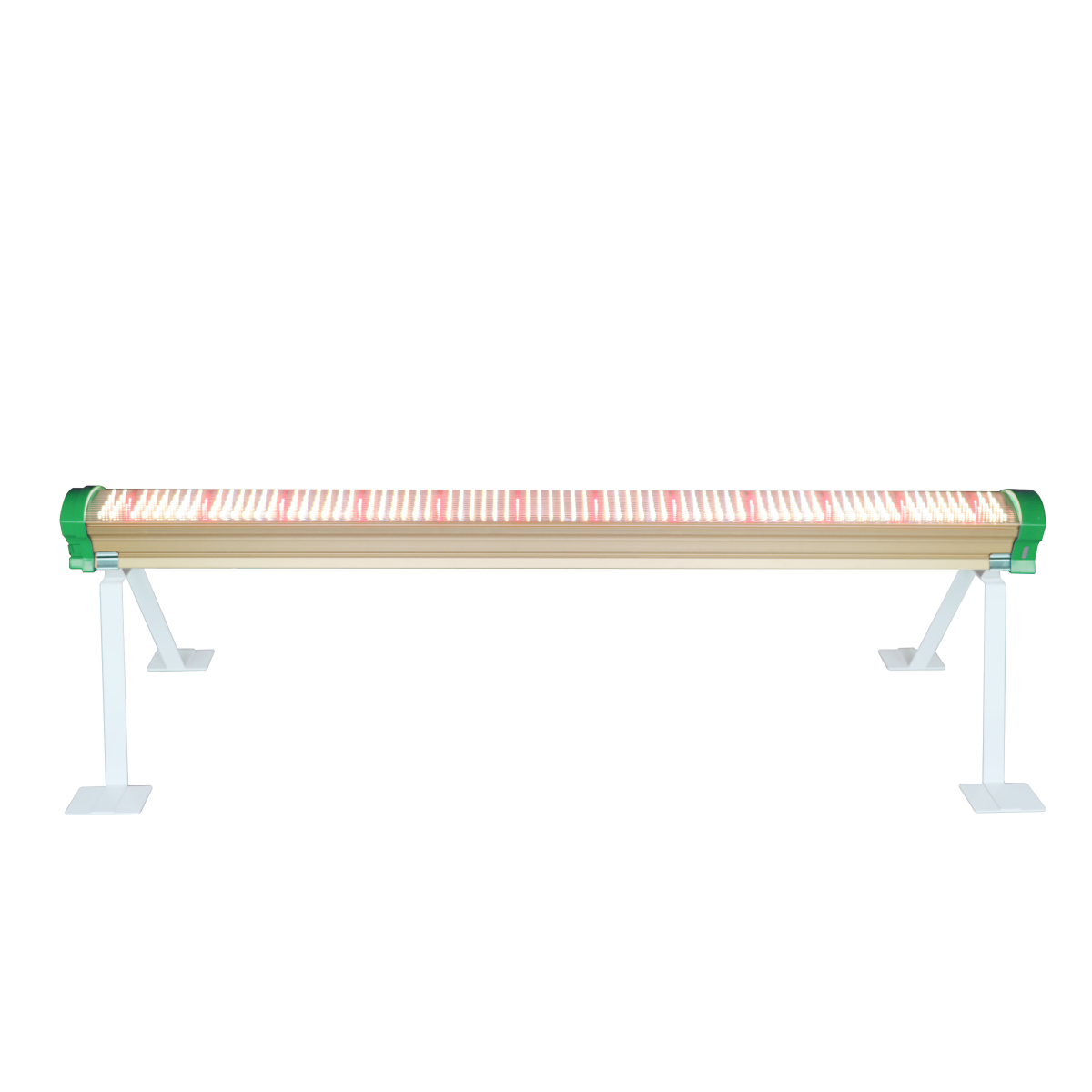 Growers Choice Under Canopy Light & Accessories