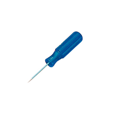Dramm - Brass Eyelets and Handpick Insertion Tool