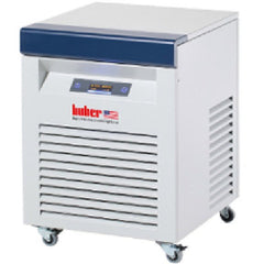 Huber - Huber CS 25