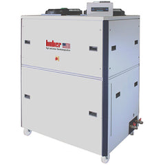 Huber - Huber CS 330 OD