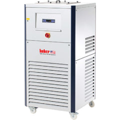 Huber - Huber CS 100-H