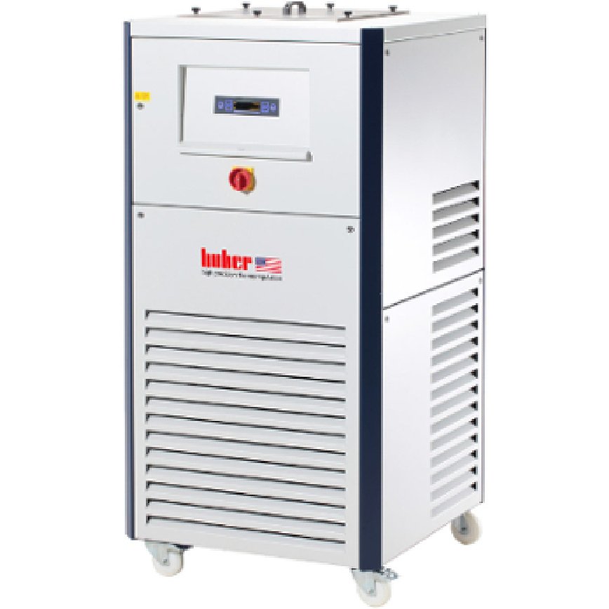 Huber - Huber CS 100-H