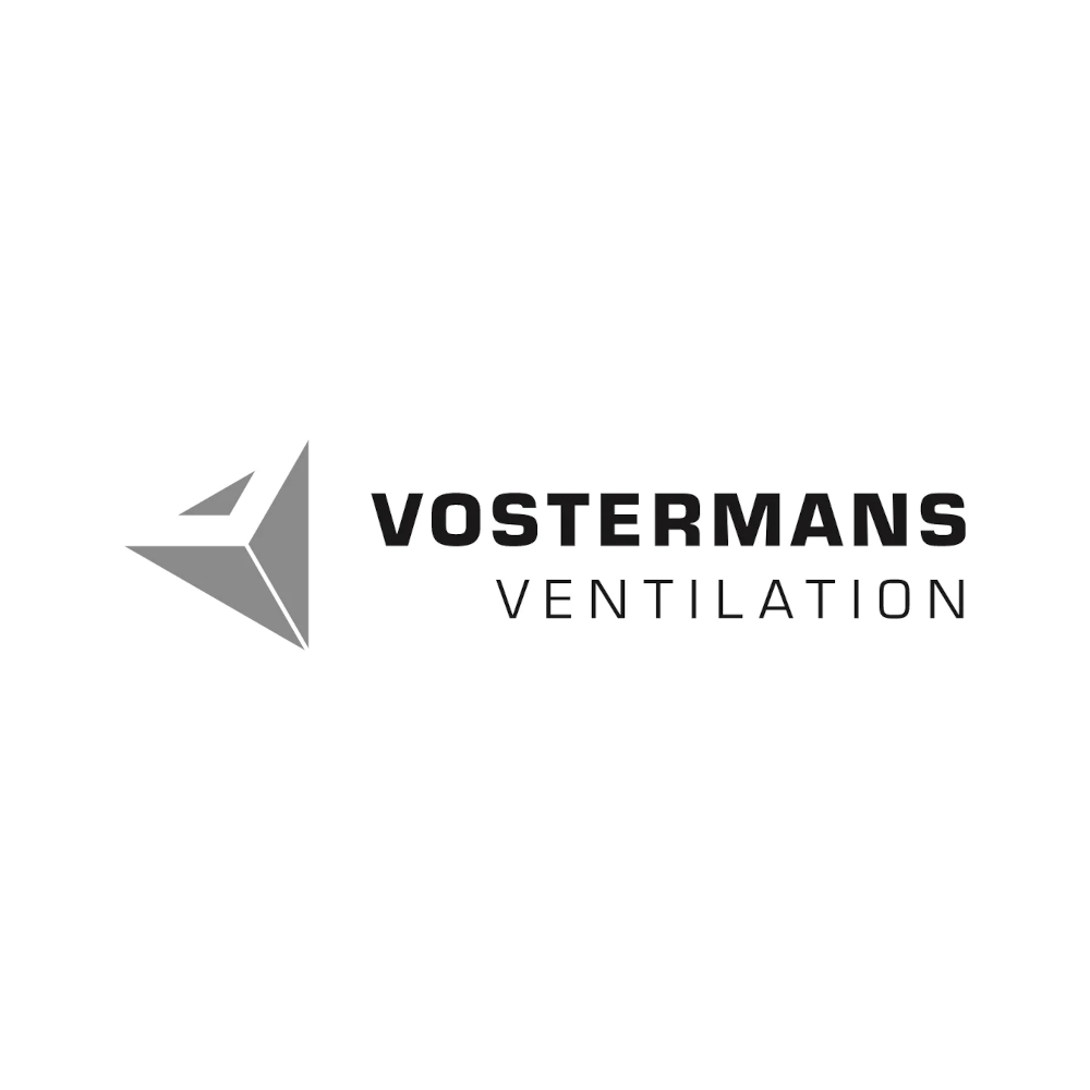 Vostermans Top Board & Cover items for our VSD-1MC-20 fans