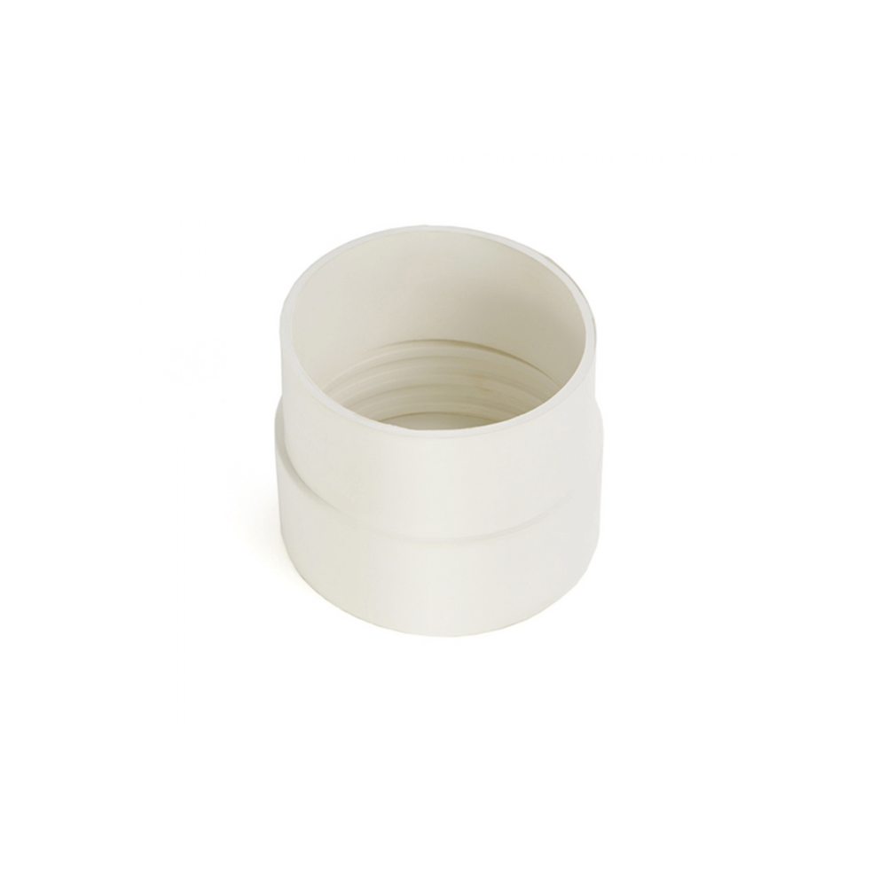 Twister Vacuum Hose Cuff 6in (T2 & Trim Saver)