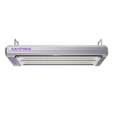 Matrix VEGA Dyna Series LED