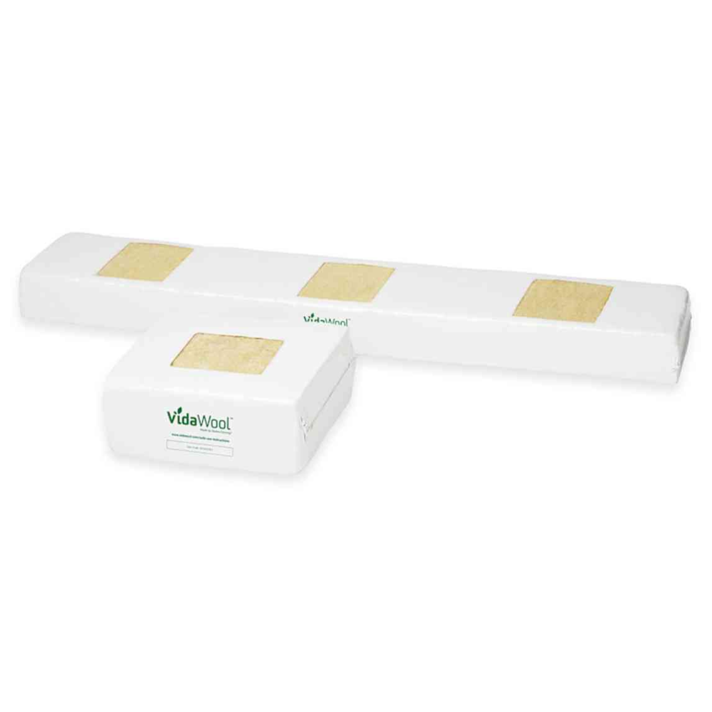 VidaWool® Slabs