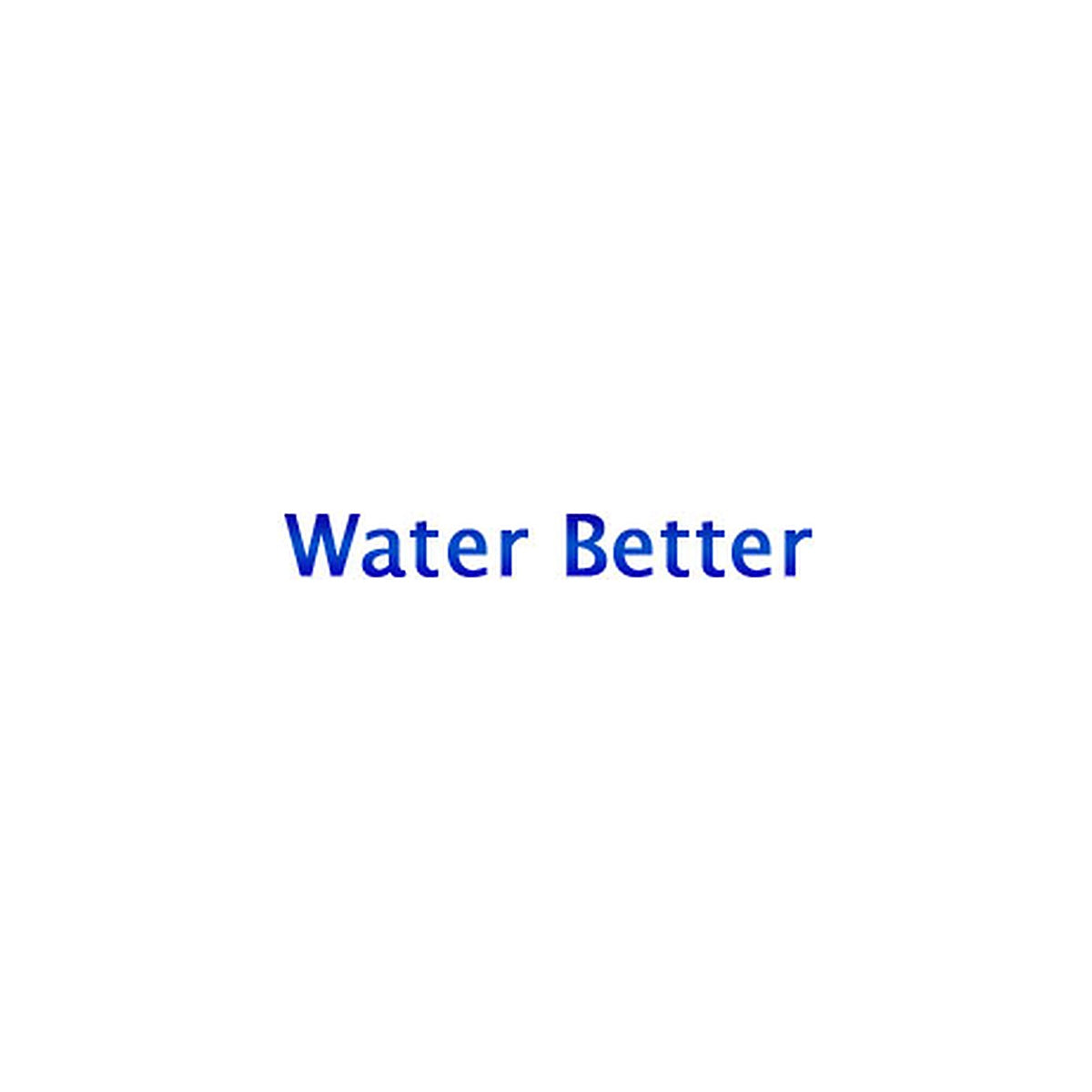 Dramm - 170PL Plastic Water Breaker Nozzle Small