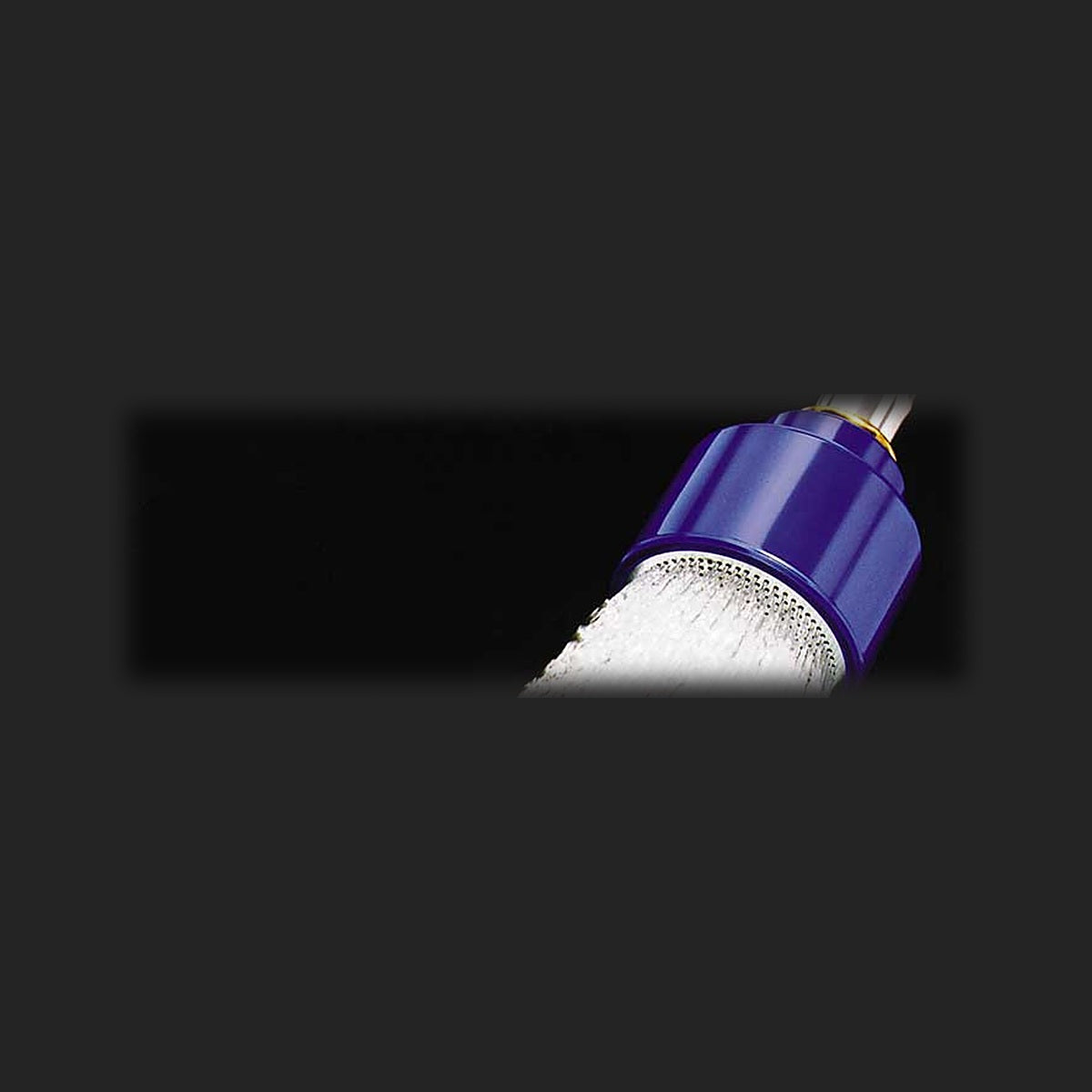 Dramm - 170PL Plastic Water Breaker Nozzle Small