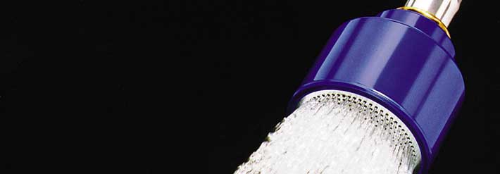Dramm - 350PL Screen-Aire Nozzle Full Flow
