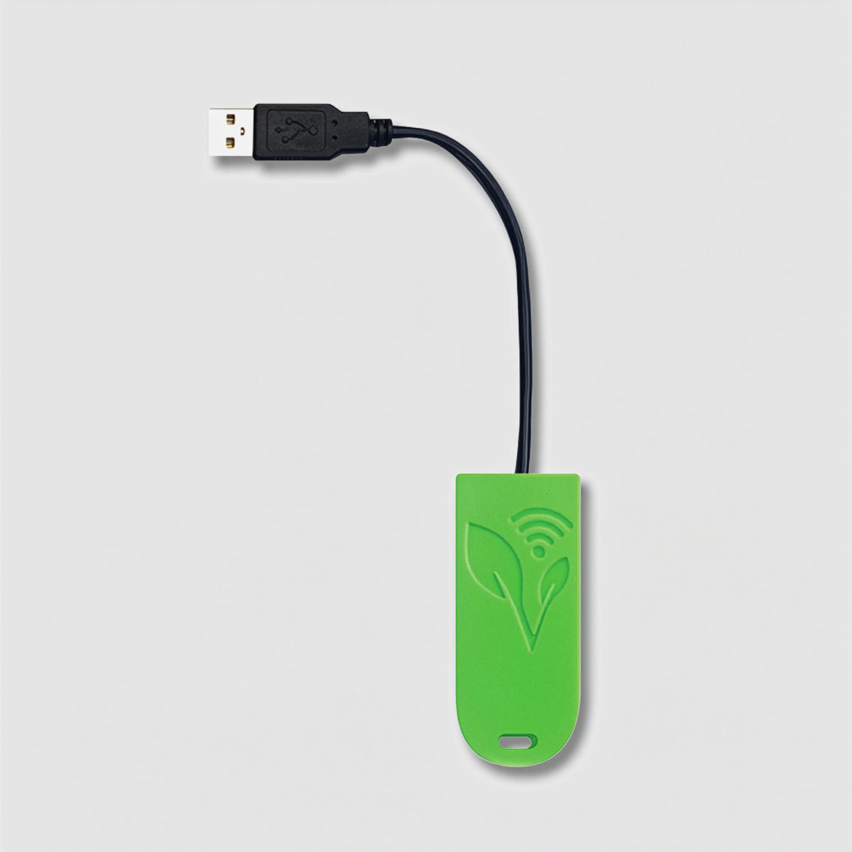 Harvest Right - Wi-Fi Upgrade Kit USB Adapter