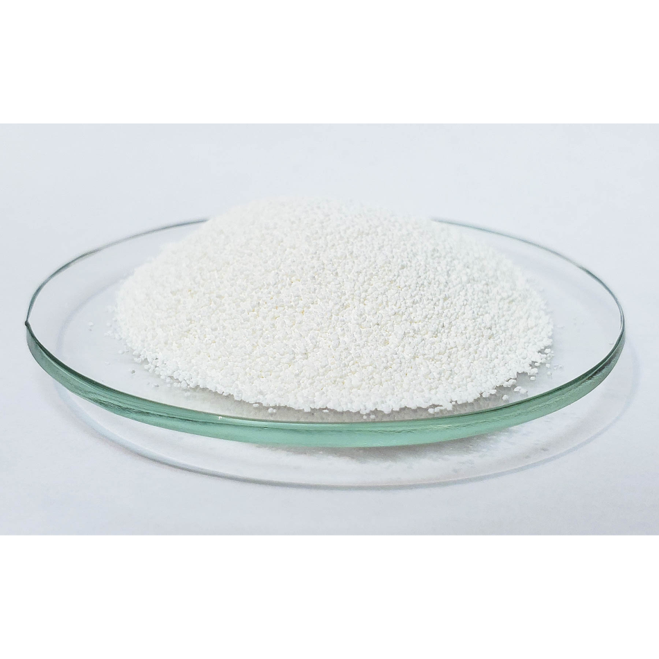 ZINC SULFATE 35.5% DUSTLESS POWDER 50LB