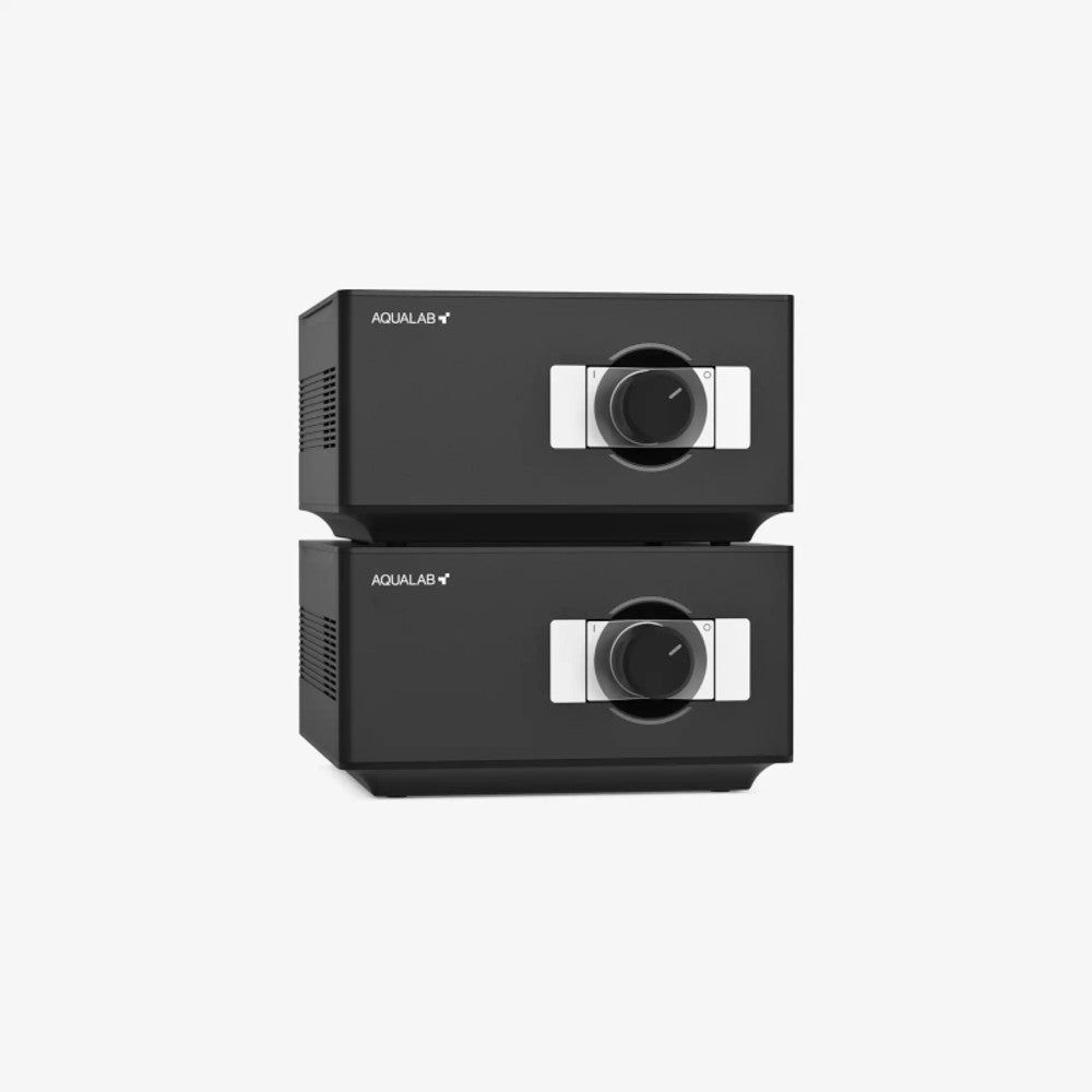 AQUALAB 3 – Water Activity Meters