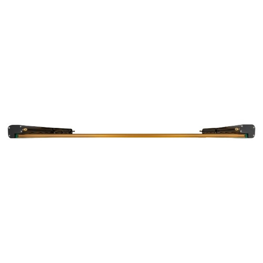 Growers Choice - ROI - E720 LED - Black Label Supply llc