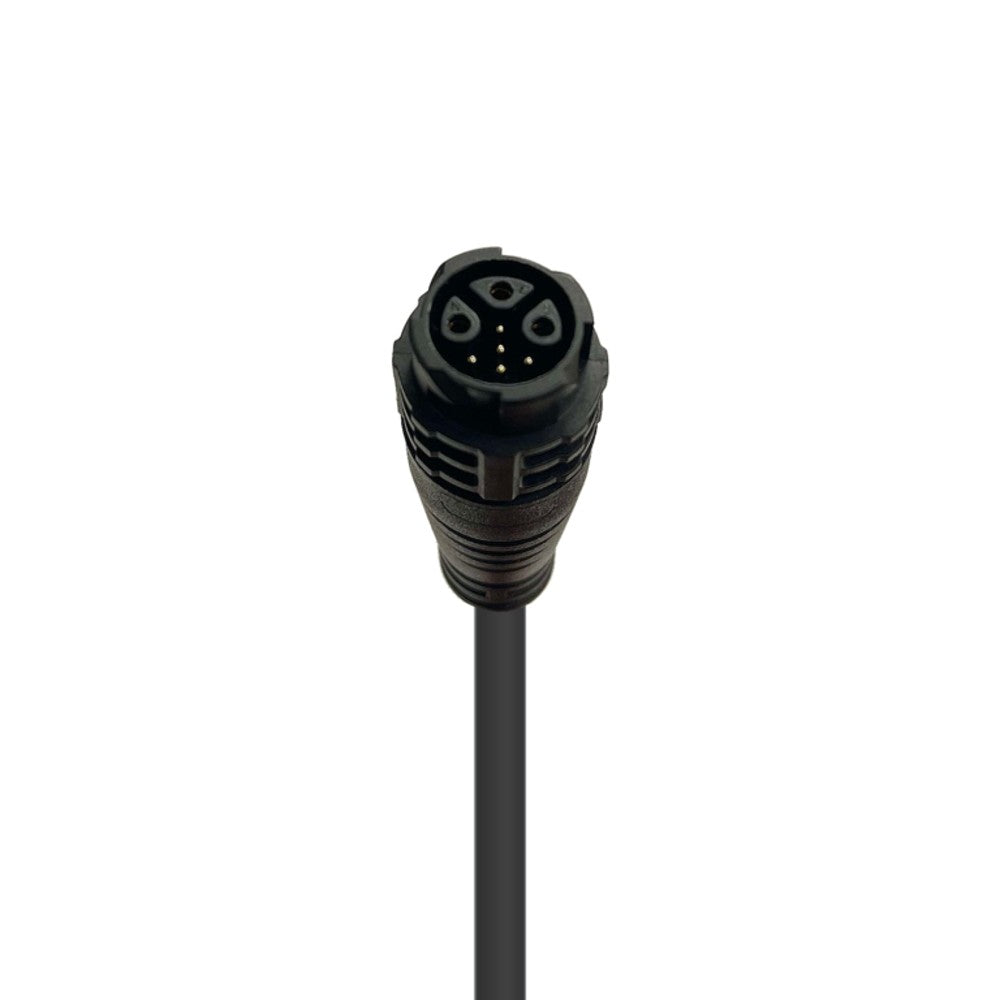 GrowPros Inter-connect Cable For Under canopy grow lights – Cables / Drivers / Components