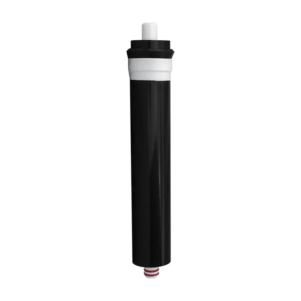 Hydro-Logic Stealth RO150/ 300 RO Membrane (25/CS) – Water Filter - Replacement Filters / Membranes / Media