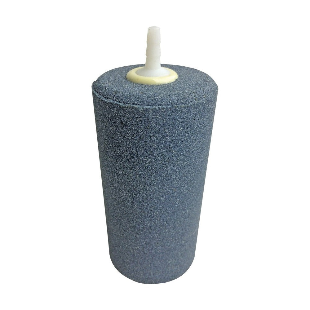 Active Aqua - Air Stone Cylinder - Black Label Supply llc