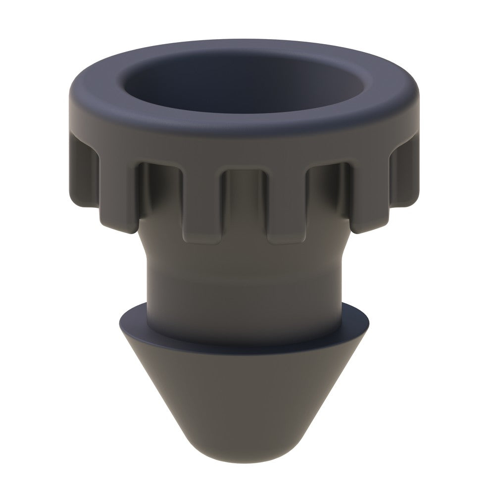 Rivulis Drip Accessories – Irrigation Accessories