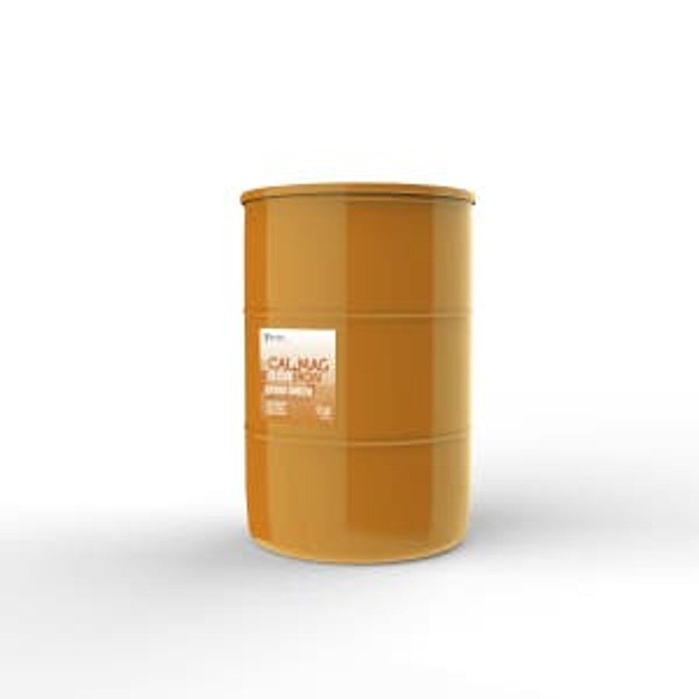 FloraFlex Nutrients - Cal + Mag + Iron – Cal Mag Iron 55 Gal – Liquid