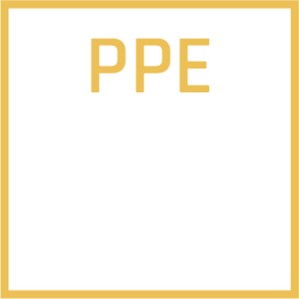 Fohse 121 (120 - 277v) - Black Label Supply llc