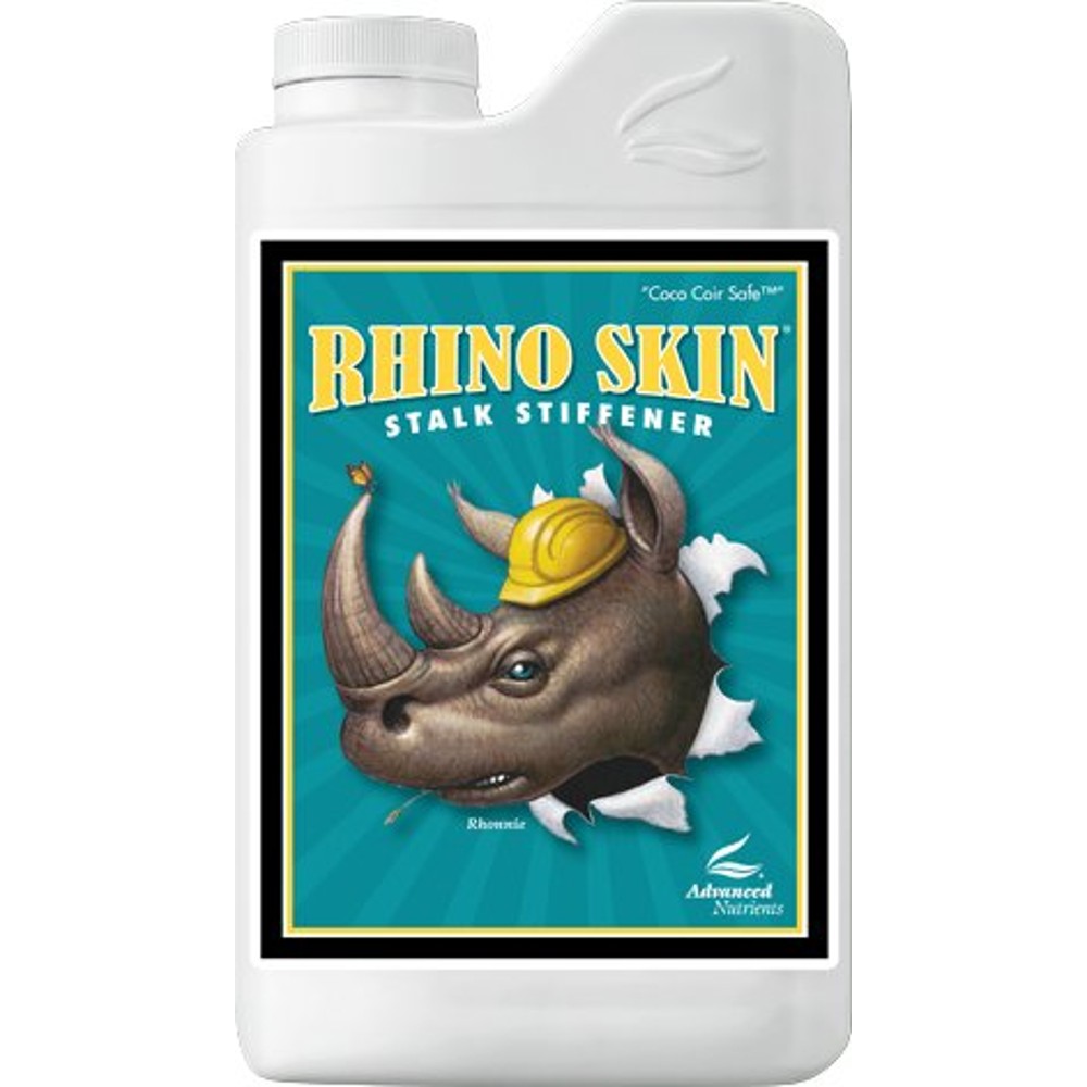 Rhino Skin - Black Label Supply llc