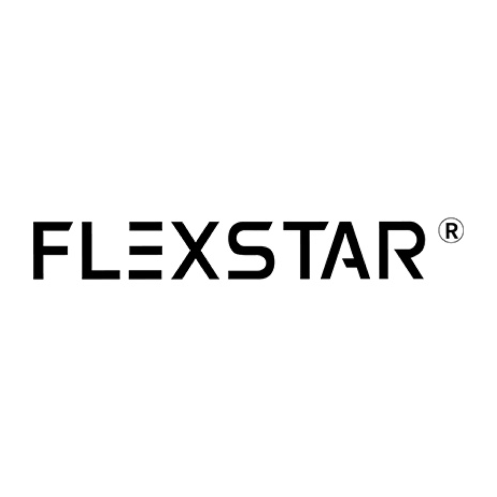 Flexstar 277V-480V 3m Power Cord for Flexstar UCL Gen2