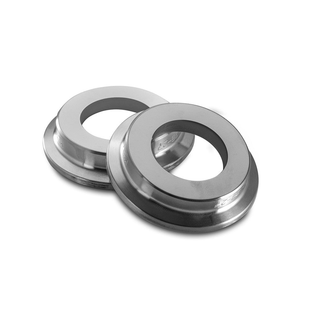 METAGLAS® Tri - Clamp Sight Glass - Black Label Supply llc