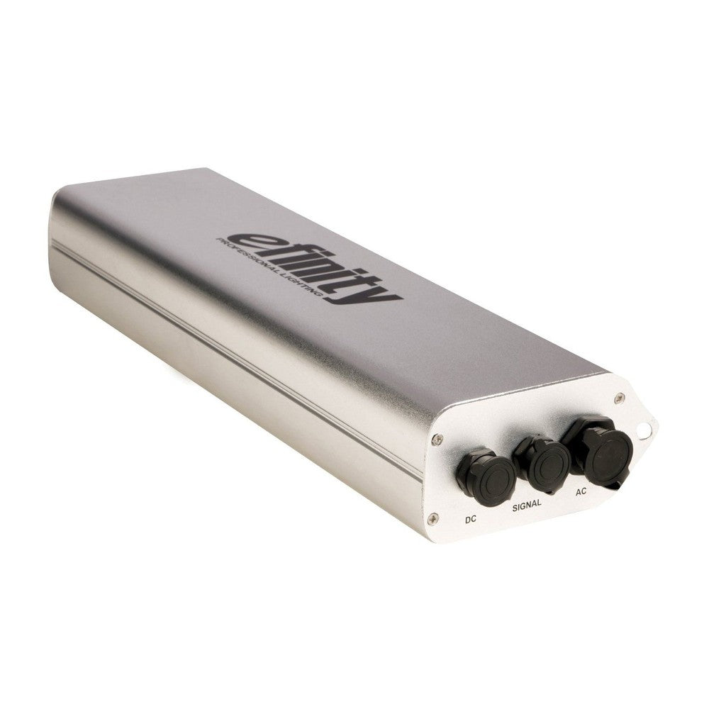 SUPERSTAR VEGA 330W VEG LED - Black Label Supply llc