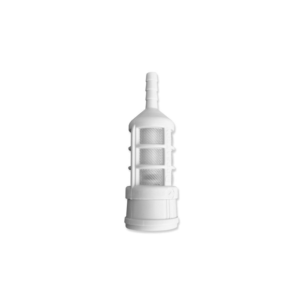 Dosatron Strainer Assembly – Irrigation Accessories