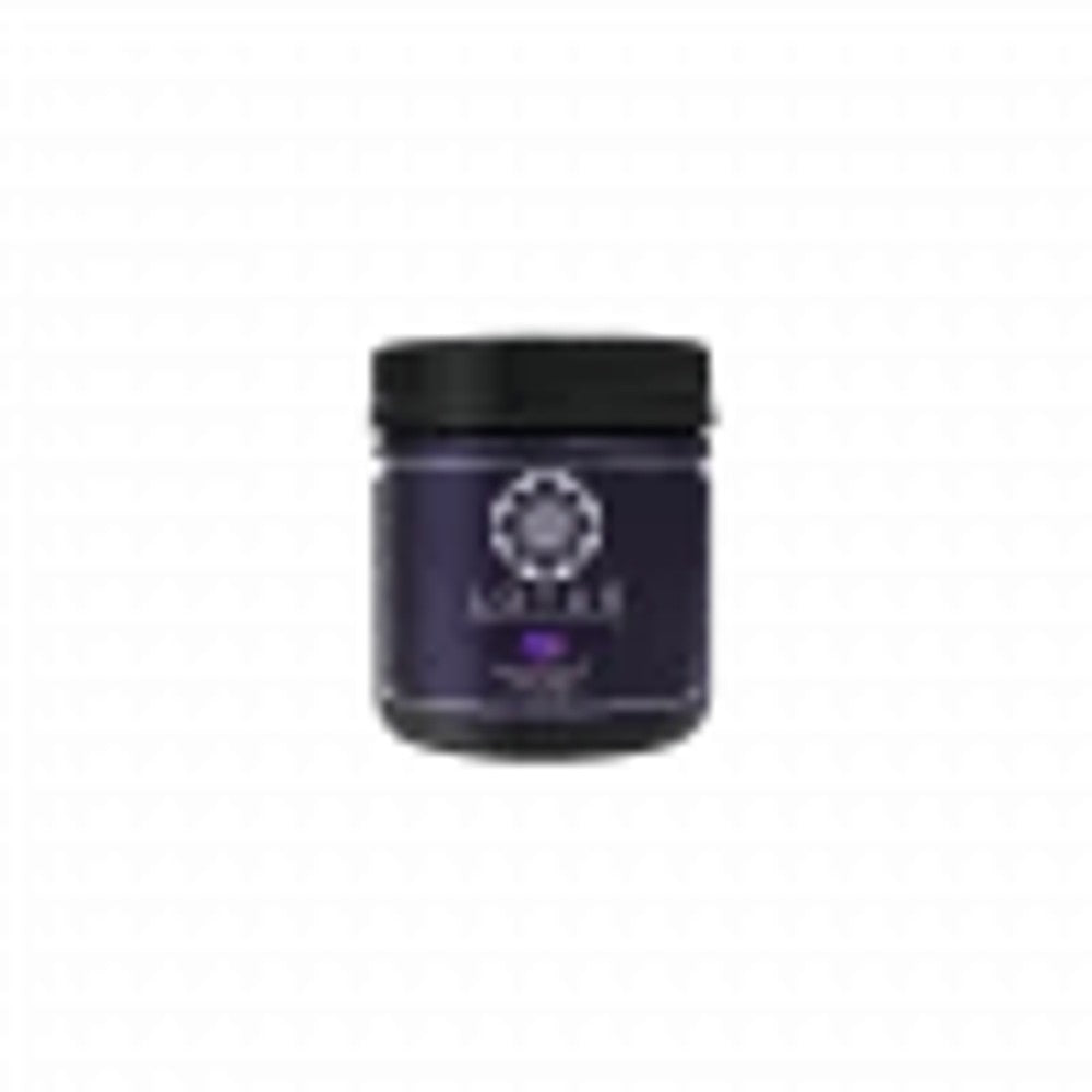 LOTUS NUTRIENTS PRO SERIES BOOST - Black Label Supply llc