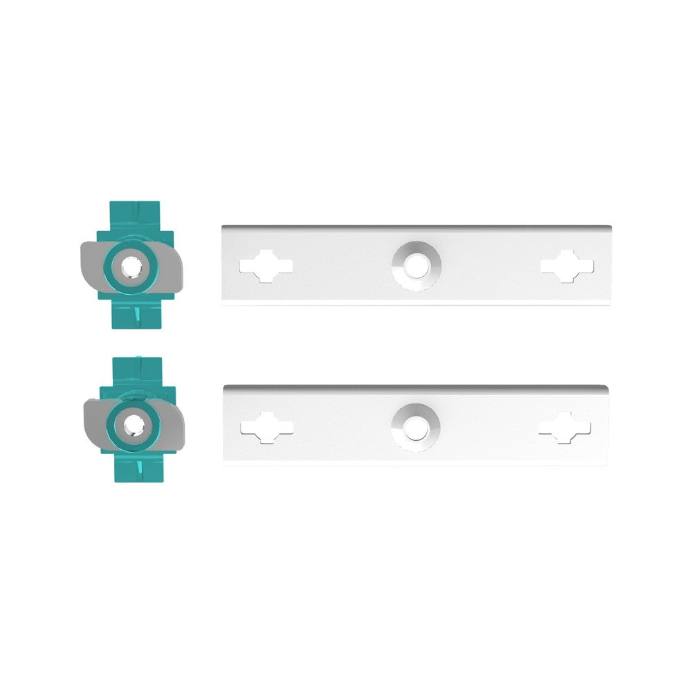Unitstrut Hanger UH - 1 - Black Label Supply llc