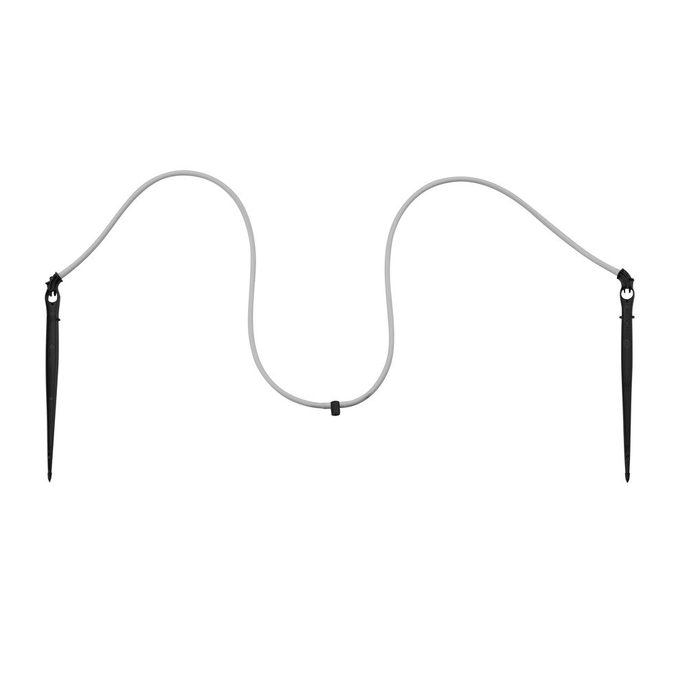 Rivulis 2 -way Assemblies (25 / bag) – Irrigation Assemblies