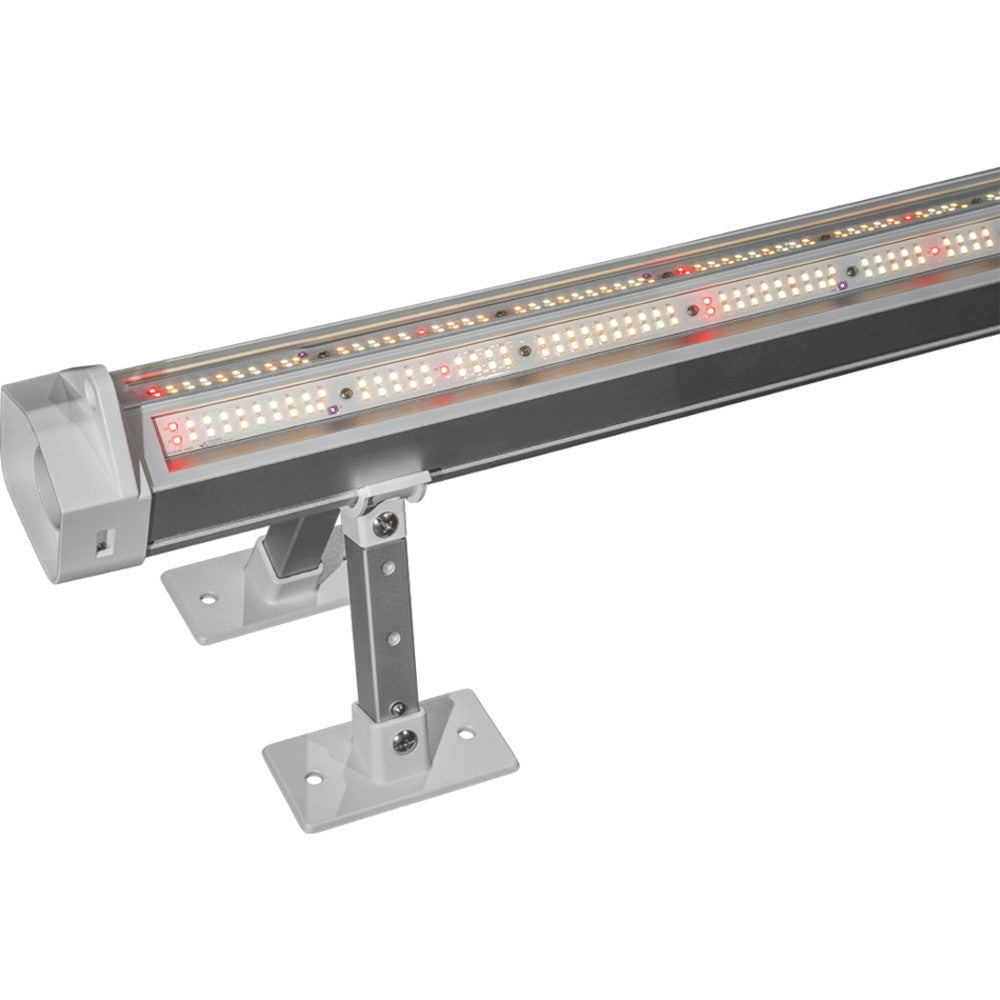 Fohse Under Canopy LED – LED - Under Canopy